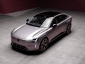 Volvo ES90 - Fiche technique, Consommation de carburant, Dimensions