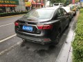 Zotye Z300 (facelift 2014) - Foto 2