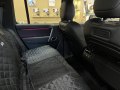 2026 iCAR V27 - Photo 8