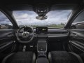 2025 Abarth 600e - Fotoğraf 50