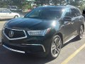 Acura MDX III (facelift 2017) - εικόνα 3