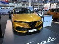 Alfa Romeo Tonale (facelift 2025) - Photo 5
