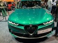 Alfa Romeo Tonale - Снимка 2