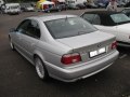 Alpina B10 (E39) - Fotografia 6