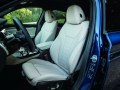 2022 Alpina XD4 (G02 LCI, facelift 2021) - εικόνα 33