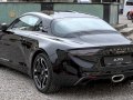 Alpine A110 (2017) - Kuva 10