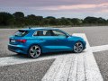 Audi A3 Sportback (8Y) - Foto 4