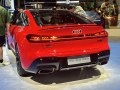 2025 Audi A5 Long Sportback (B10) - Photo 5