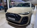 2025 Audi Q5 III (GU) - Fotografie 73