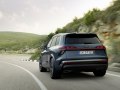 Audi Q7 III (G8) - Bild 4