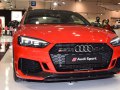 Audi RS 5 Coupe II (F5) - Photo 8