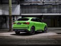 2020 Audi RS Q3 Sportback - Fotografia 8