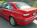 BMW 3 Серии Sedan (E36) - Фото 2