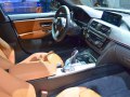 BMW 4 Serisi Gran Coupe (F36, facelift 2017) - Fotoğraf 5
