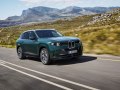 BMW X5 (G65) - Bild 7