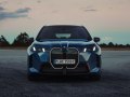 BMW iX (i20 LCI, facelift 2025) - Bild 8