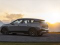 BMW iX (i20) - Photo 6