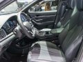 BYD Seal U - Foto 7