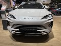 2024 BYD Seal U - Foto 68