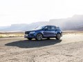 Bentley Bentayga (facelift 2020) - Fotografie 10