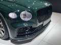 Bentley Flying Spur III - Bilde 7