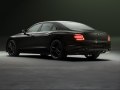Bentley Flying Spur IV (facelift 2026) - Bild 5