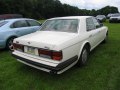 Bentley Turbo R - Kuva 8