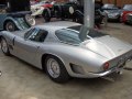 Bizzarrini 5300 GT Strada - εικόνα 3