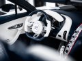2025 Bugatti W16 Mistral - Photo 6