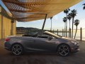 2016 Buick Cascada - Kuva 3