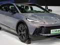 2024 Buick Electra E4 - Фото 10