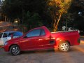 2003 Chevrolet Montana I - Photo 6