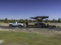 2020 Chevrolet Silverado 3500 HD IV (T1XX) Regular Cab Long Bed - Bild 2