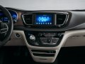 Chrysler Voyager VI - Photo 5