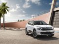 Citroen C3 Aircross II (Phase I, CC24) - Foto 4