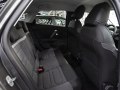 Citroen C4 X (Phase I, 2022) - Fotoğraf 8