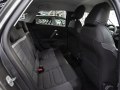 Citroen C4 X - Bild 8