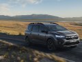Dacia Jogger (facelift 2022) - Bilde 3