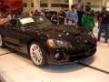 Dodge Viper ZB I Convertible - Fotoğraf 7