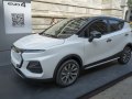 EVO 4 (facelift 2022) - Photo 8