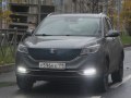 Evolute i-Joy I - Bild 4