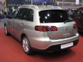 Fiat Croma II - Photo 2