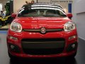 Fiat Panda III (319) - Bilde 3