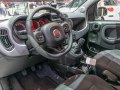 2018 Fiat Panda III City Cross - Bilde 7