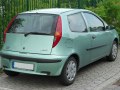 Fiat Punto II (188) 3dr - Kuva 2