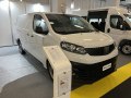 Fiat Scudo III Panel Van - Kuva 3