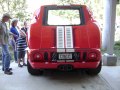 2005 Ford GT - Kuva 11