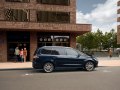 2020 Ford Galaxy III (facelift 2019) - Bild 5