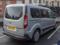 Ford Grand Tourneo Connect II - Фото 2
