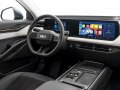 2023 Ford Taurus VIII (Middle East) - Bild 7